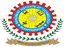 Bhagwant Institute of Technology - [BIT]