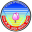 M.T.B. Arts College
