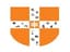 Rai Technology University - [RTU]