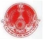 Sri Mahesh Prasad Degree College