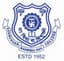 AM Jain College