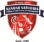 Kunwar Satya Vira College of Engineering and Management - [KSVCEM]