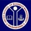 United School of Business Management - [USBM]