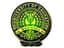 Institute of Distance and Open Learning, Gauhati University - [GUIDOL]