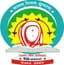 Govt. College for Women, Hisar