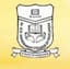 Dr. G.R. Damodaran College of Education - [GRDCE]