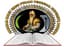 Punjab Institute of Technology - [PITR]