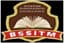Babu Sunder Singh Institute of Technology and Management - [BSSITM]