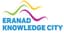 Eranad Knowledge City Technical Campus Manjeri