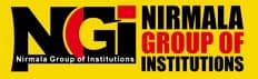 Nirmala Group of Institutions - [NGI]