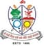Raja Balwant Singh Engineering Technical Campus - [FETRBS]