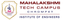 Mahalakshmi Tech Campus