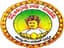 Dharma Apparao College - [DAR]