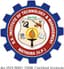 B.K. Group Of Institutions