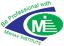 Manav Institute of Pharmacy - [MIP]