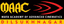 Maya Academy of Advanced Cinematics - [MAAC]