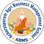 Acharyapuram Agri Business Management School (ABMS)