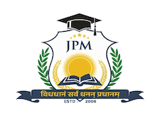 Jamuna Prasad Memorial College - [JPMC]