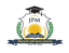 Jamuna Prasad Memorial College - [JPMC]