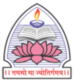 Dr. BMN College of Home Science