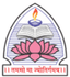 Dr. BMN College of Home Science