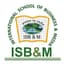 ISB&M College Of Commerce