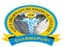 Government Dharmapuri Medical College