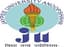 Jaypee University Anoopshahr