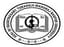 Rashtrasant Tukadoji Maharaj Nagpur University - [RTMNU]