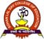 Sohan Lal DAV College of Education
