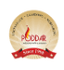 Poddar Group of Institutions