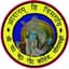 Sri Radha Krishna Goenka College