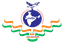 Jaihind Comprehensive Educational Institute