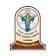 SDM College of Dental Sciences and Hospital - [SDMCDSH] Sattur