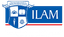 Institute of Logistics and Aviation Management - [ILAM]