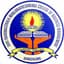 SDM PG Centre of Management Studies and Research