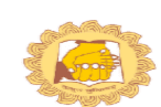 Shrimati Binzani Mahila Mahavidylaya