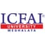 ICFAI University
