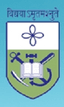 Sagar Institute of Technology and Management - [SITM]
