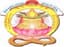 Suravaram Pratap Reddy Telugu University