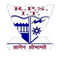 R.P. Sharma Institute of Technology