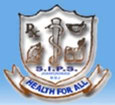 Seemanta Institute of Pharmaceutical Sciences - [SIPS]