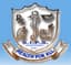 Seemanta Institute of Pharmaceutical Sciences - [SIPS]