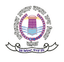 Lyallpur Khalsa College of Education for Women