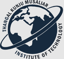 TKM Institute of Technology
