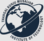 TKM Institute of Technology