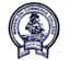 Mangaldai Commerce College