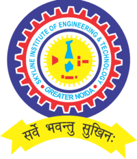 Skyline Institute of Engineering and Technology - [SIET]