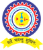 Skyline Institute of Engineering and Technology - [SIET]