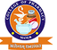 SGSS College of Pharmacy Manur